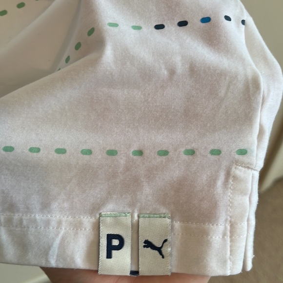 Puma Polo - Picture 5 of 6